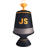 Testing JavaScript Workshop Overview