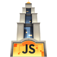 Advanced JavaScript Foundations