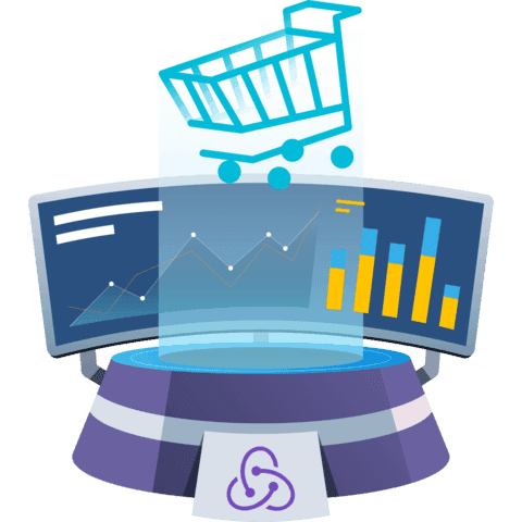 illustration for Confidently Testing Redux Applications with Jest & TypeScript