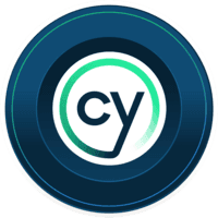 Test Network Edge Cases with cy.intercept() Command in Cypress