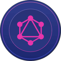 Use GraphQL Data Loaders to Prevent Scaling Issues by Batching & Caching Database Requests